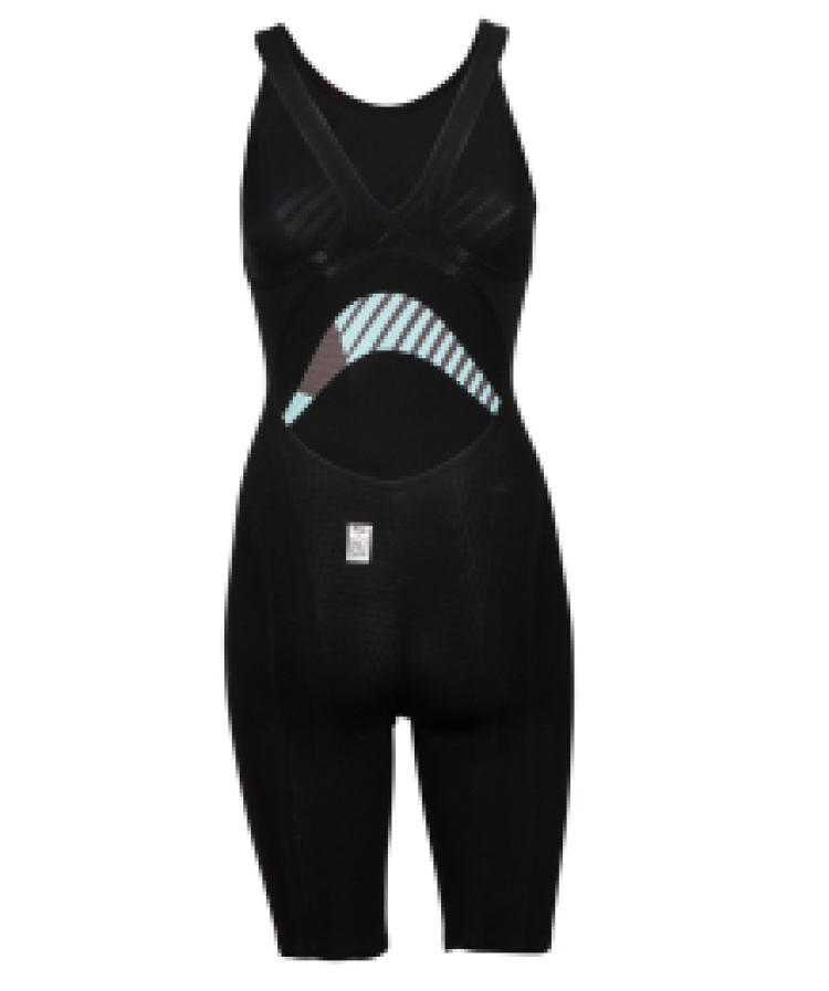 Arena Powerskin Carbon Core FX FBSLO
