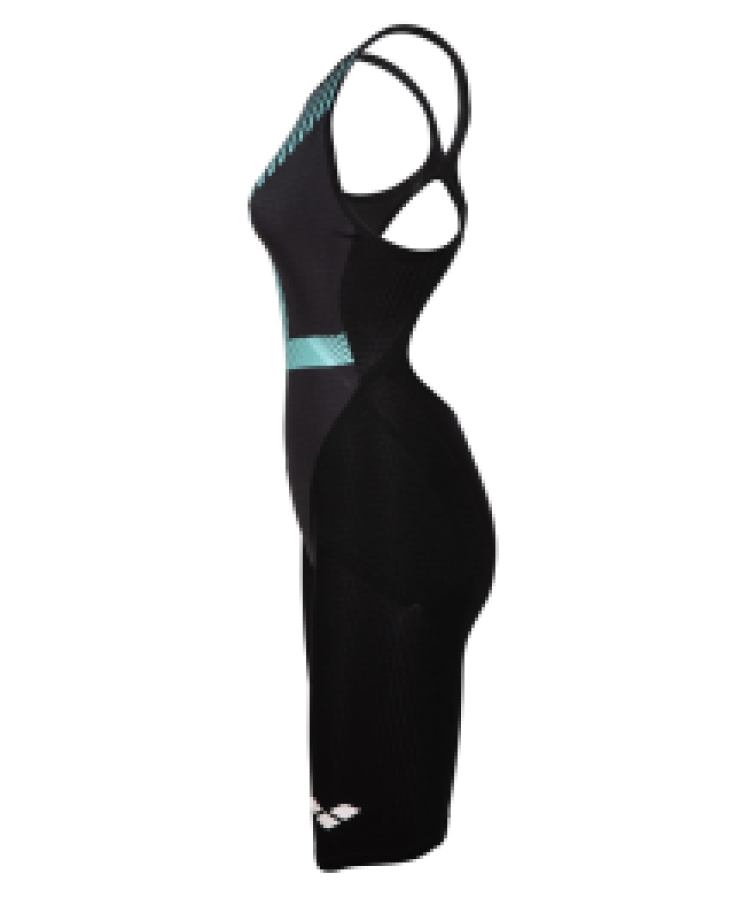 Arena Powerskin Carbon Core FX FBSLO