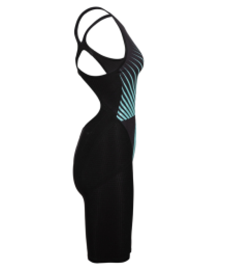 Arena Powerskin Carbon Core FX FBSLO