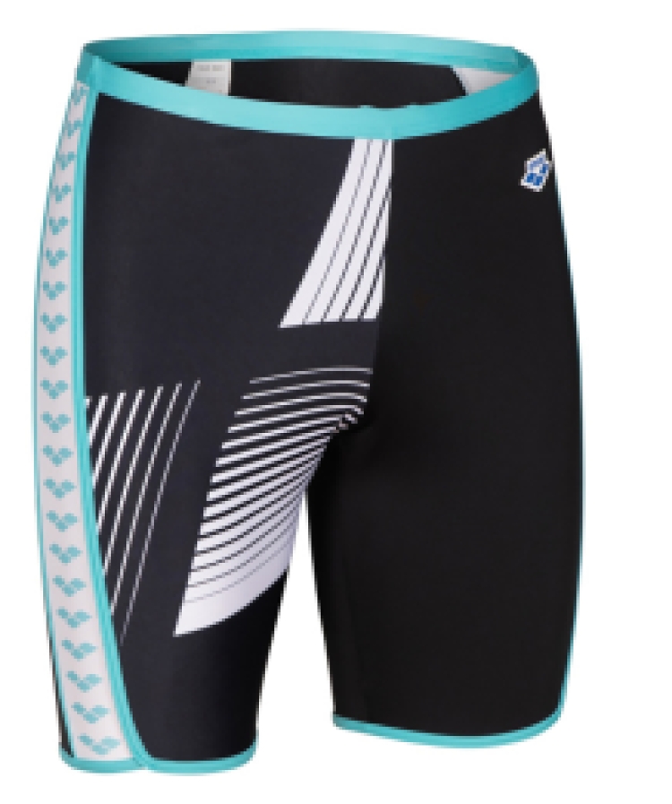Arena Icons Swim Jammer