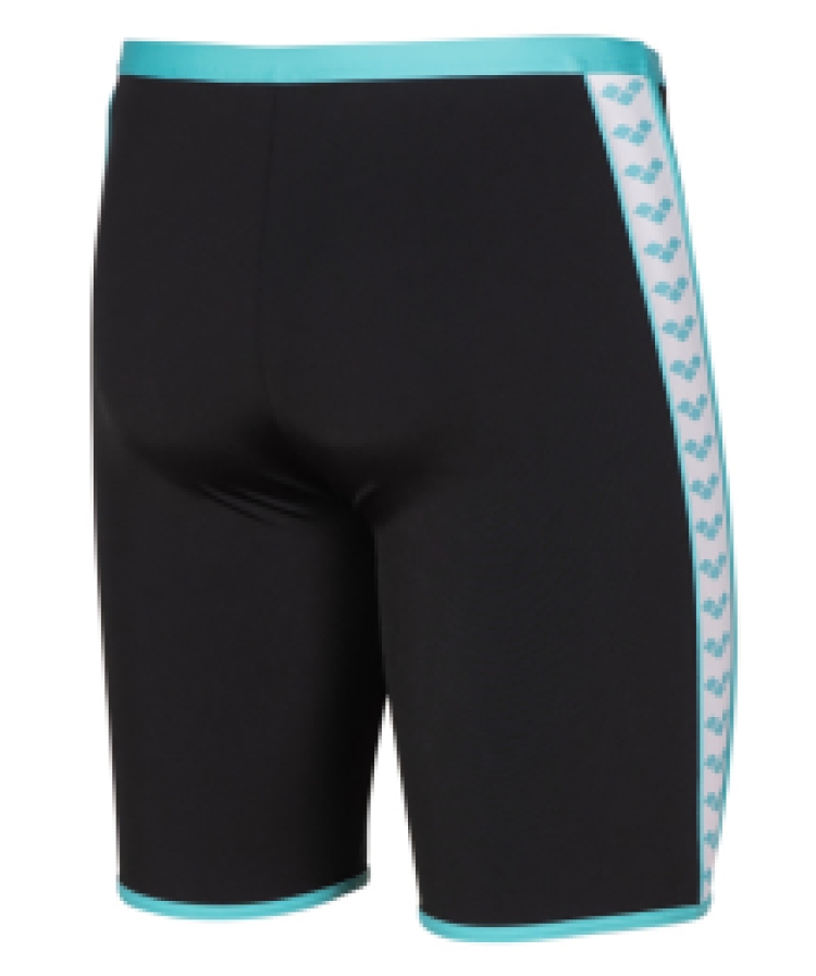 Arena Icons Swim Jammer