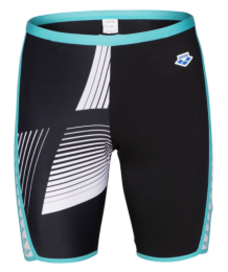 Arena Icons Swim Jammer