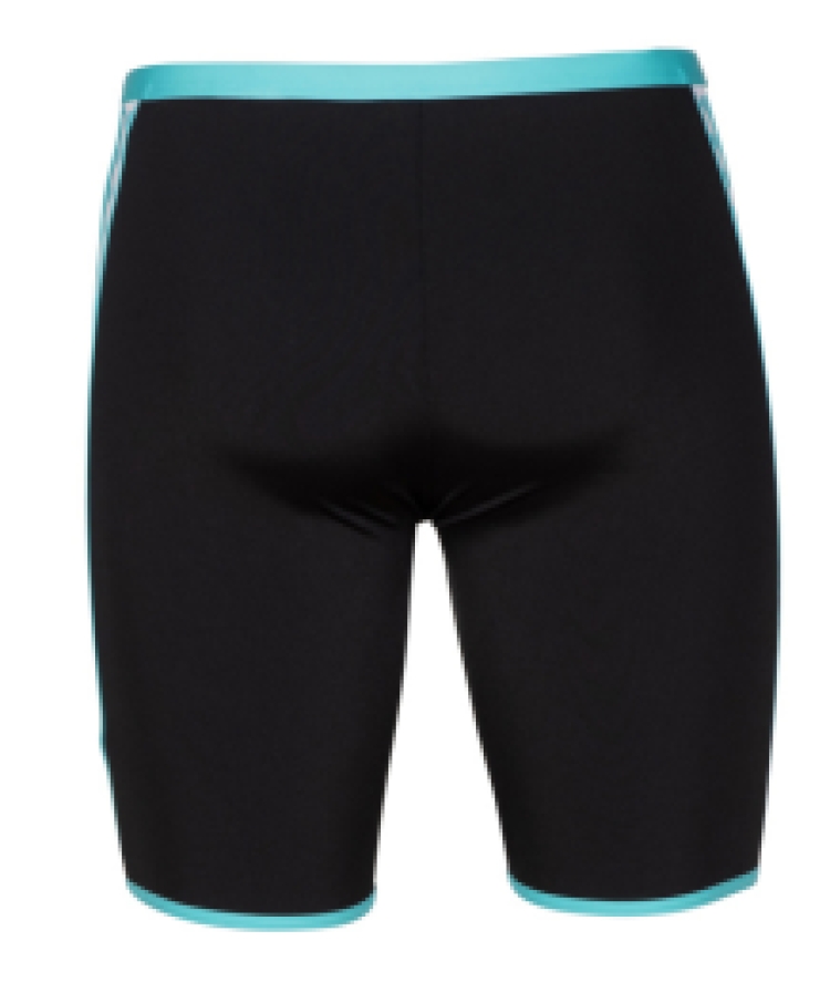 Arena Icons Swim Jammer