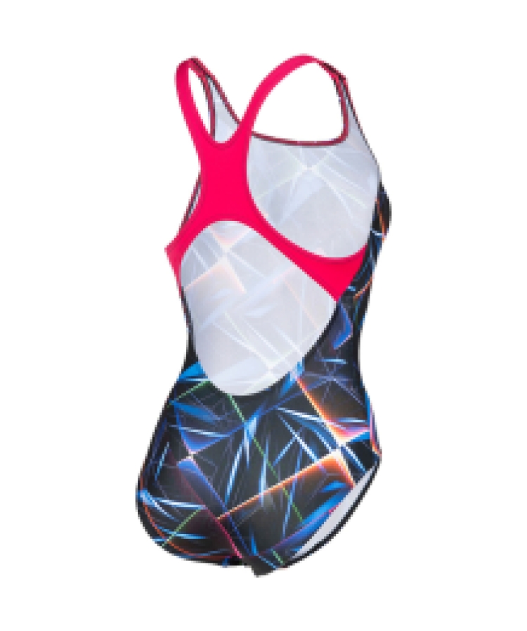 Arena Swim pro