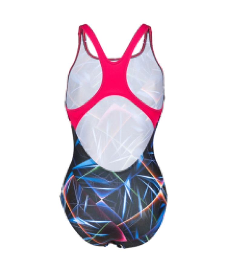 Arena Swim pro