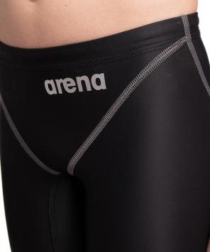 Arena Powerskin ST Next