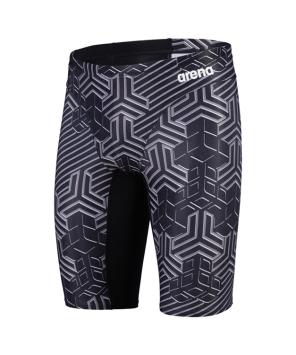 Arena Kikko Pro Swim Jammer
