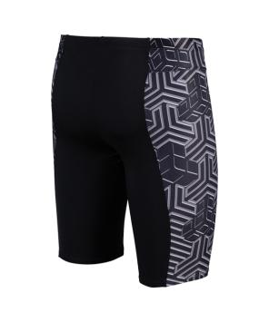 Arena Kikko Pro Swim Jammer