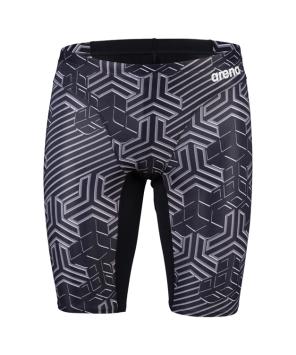 Arena Kikko Pro Swim Jammer