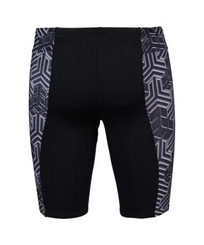 Arena Kikko Pro Swim Jammer