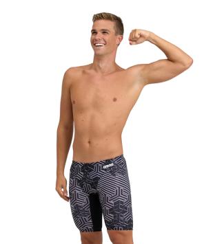 Arena Kikko Pro Swim Jammer