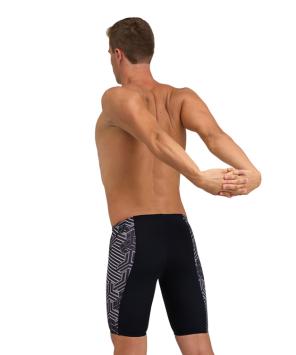 Arena Kikko Pro Swim Jammer