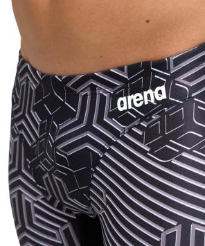 Arena Kikko Pro Swim Jammer