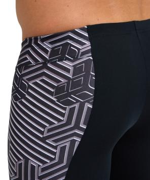 Arena Kikko Pro Swim Jammer