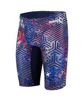 Arena Kikko Pro Swim Jammer