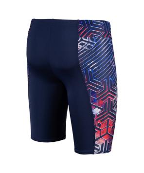 Arena Kikko Pro Swim Jammer
