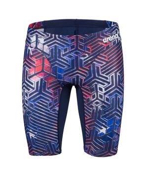 Arena Kikko Pro Swim Jammer