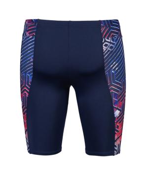 Arena Kikko Pro Swim Jammer