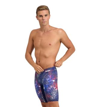Arena Kikko Pro Swim Jammer