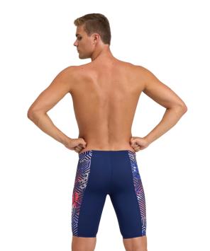 Arena Kikko Pro Swim Jammer
