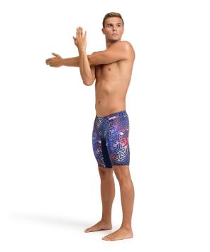 Arena Kikko Pro Swim Jammer