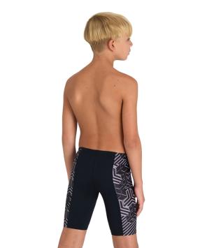 Arena Kikko Pro Swim Jammer