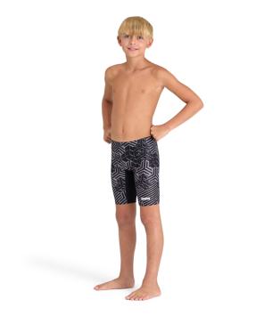 Arena Kikko Pro Swim Jammer