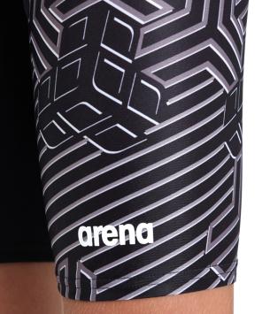 Arena Kikko Pro Swim Jammer