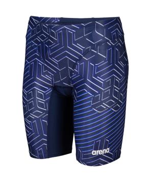 Arena Kikko Pro Swim Jammer