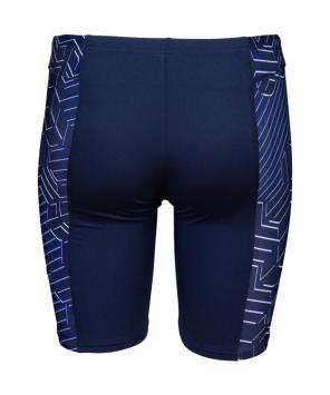 Arena Kikko Pro Swim Jammer