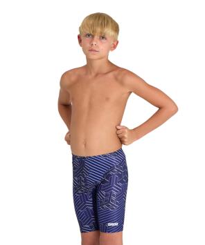 Arena Kikko Pro Swim Jammer