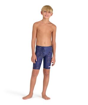 Arena Kikko Pro Swim Jammer