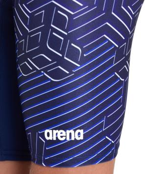 Arena Kikko Pro Swim Jammer