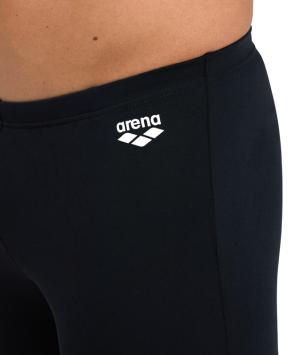 Arena Kikko Pro Swim Jammer