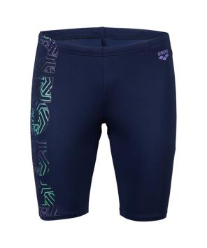 Arena Kikko Pro Swim Jammer