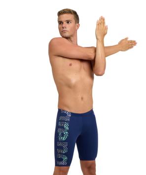 Arena Kikko Pro Swim Jammer