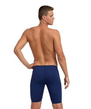 Arena Kikko Pro Swim Jammer