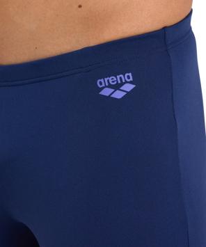 Arena Kikko Pro Swim Jammer