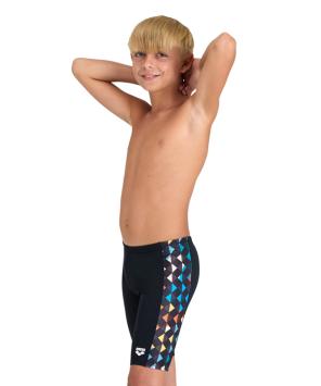 Arena Carnival Swim Jammer