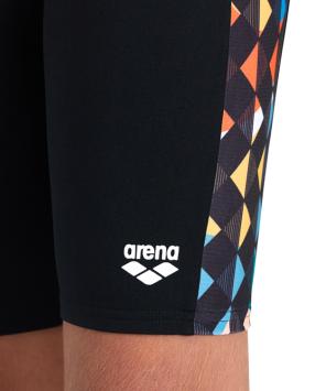 Arena Carnival Swim Jammer