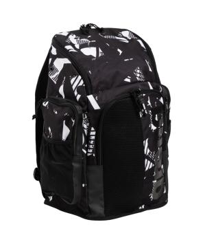 Arena Spiky 3 Backpack