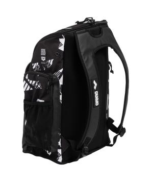 Arena Spiky 3 Backpack