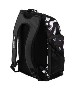 Arena Spiky 3 Backpack