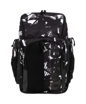 Arena Spiky 3 Backpack