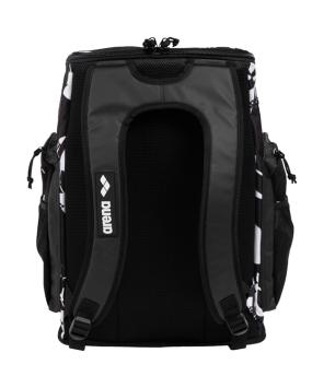 Arena Spiky 3 Backpack