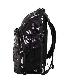 Arena Spiky 3 Backpack