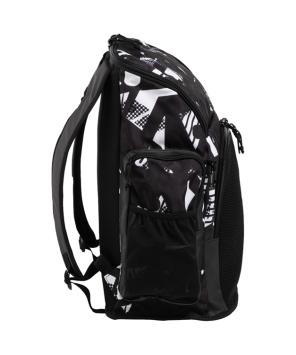 Arena Spiky 3 Backpack