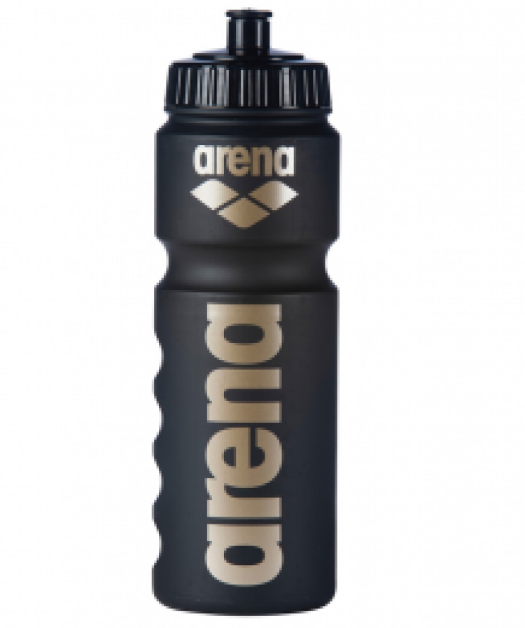 Arena Water Bottle