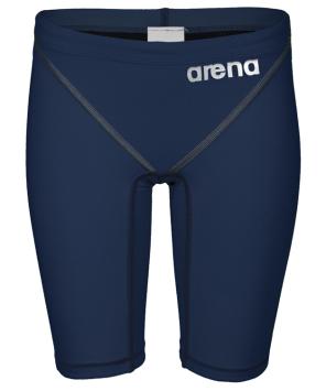 Arena Powerskin ST 2.0