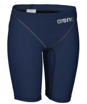 Arena Powerskin ST 2.0